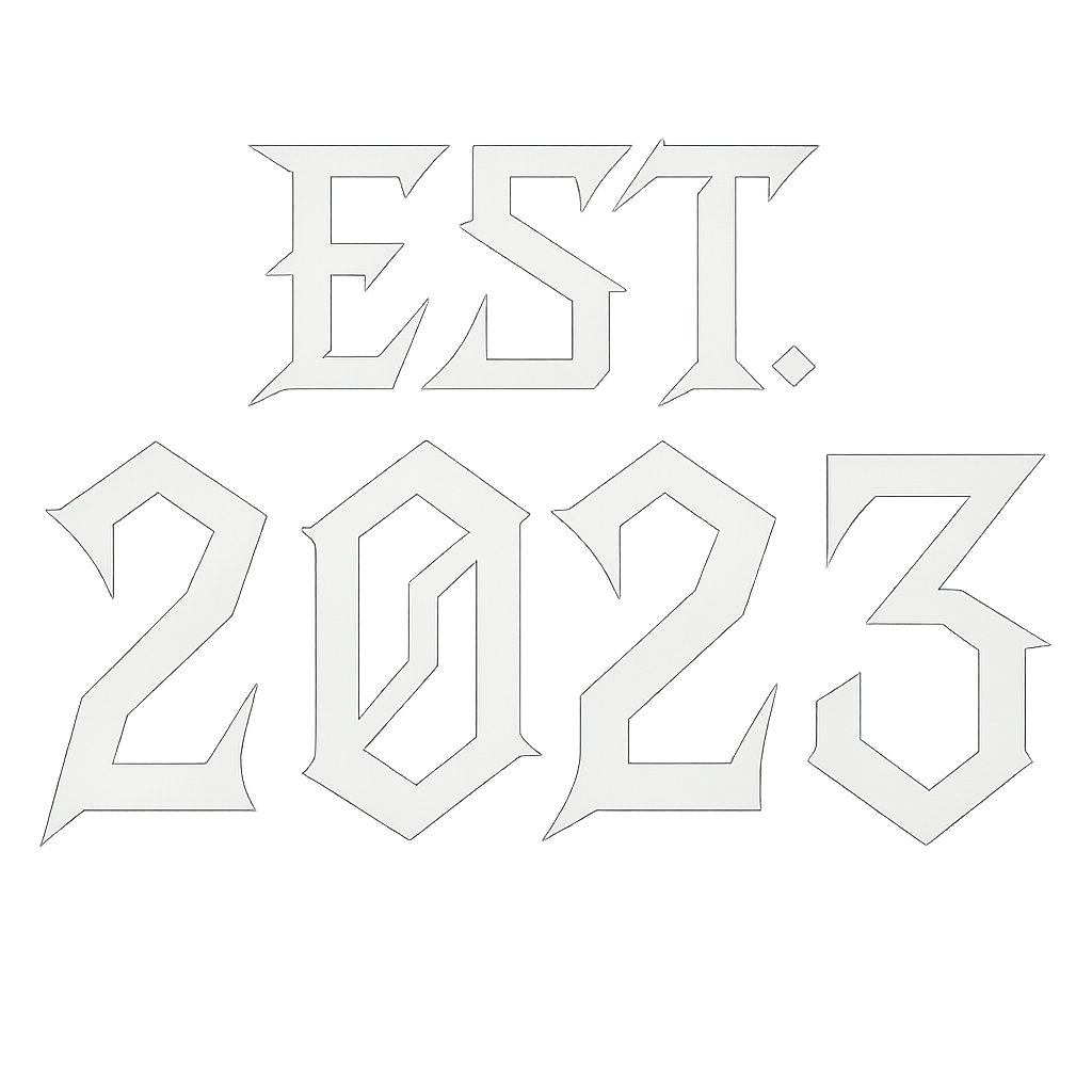 EST 2023