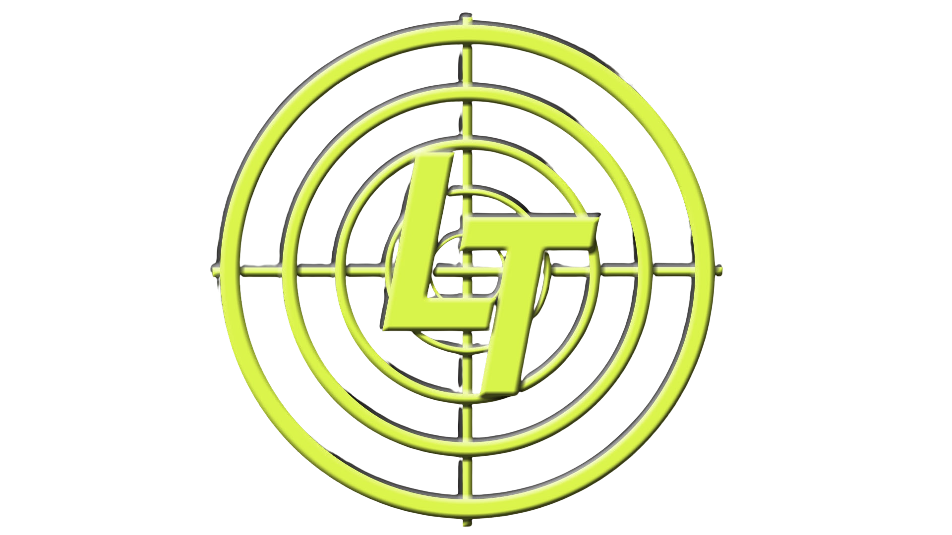 Liquid Target